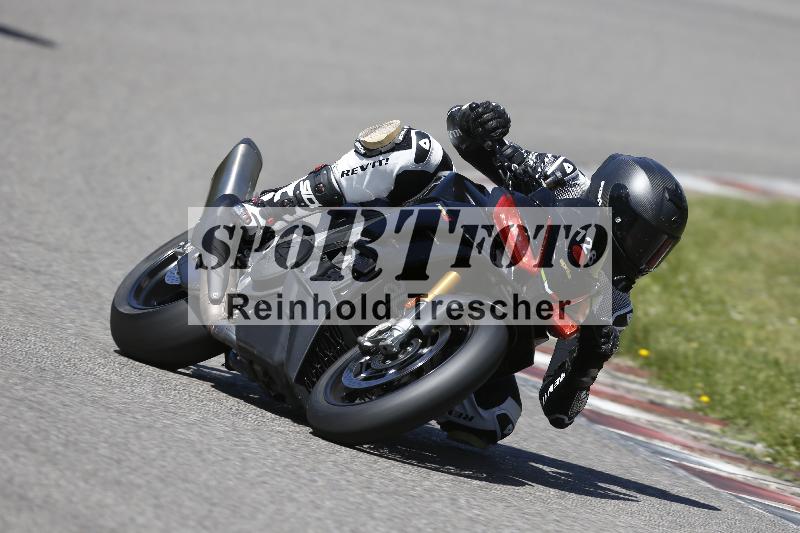 /16 16.05.2025 PROMAX ADR/Gruppe rot/126